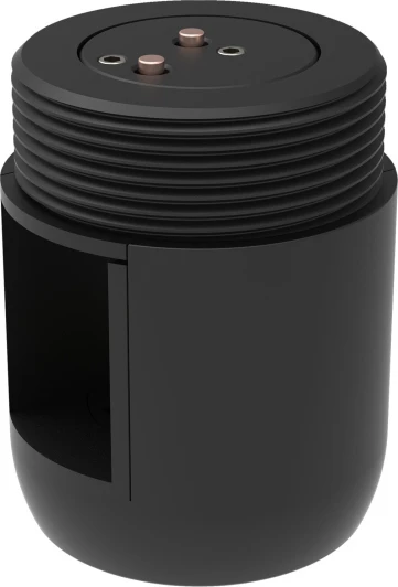 044797 Держатель трека ART-APRIORI-HOLDER-A-POWER (BK) (Arlight, IP20 Металл) 044797 (48V)