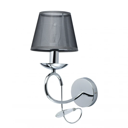 684021901 Бра MW-Light Федерика 684021901