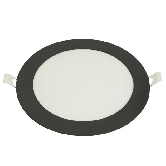 51617 Светильник встраиваемый светодиодный Feron AL500 51617