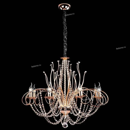 10002/8 Eurosvet 10002 10002/8