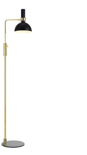 106972 Торшер Markslojd Larry 106972