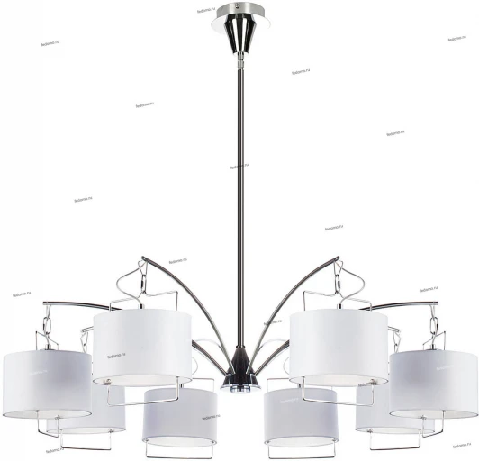 3001/8 LuceSolara 3001 3001/8