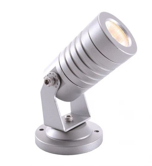 131007 Прожектор уличный Deko-Light Mini 131007