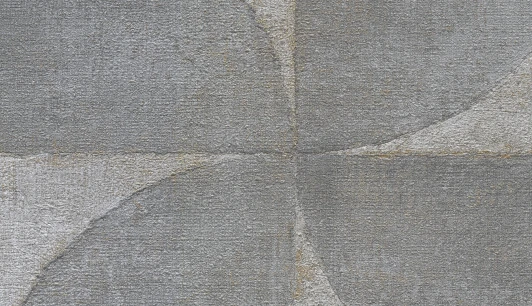 32870 Обои виниловые Marburg Vintage Deluxe 32870 10,05 x 1,06 м