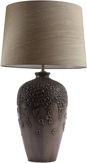 SL987.604.01 Интерьерная настольная лампа ST Luce Tabella SL987.604.01