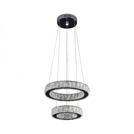 08559(3000-6000K) Kink Light Тор-Кристалл 08559(3000-6000K)