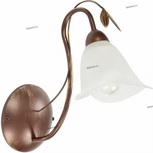 17423 Sigma Amelia 17423