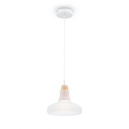 P016PL-01W Подвесной светильник Maytoni Ola P016PL-01W