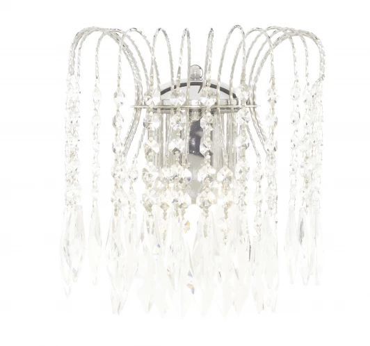A5175AP-2CC Бра Arte Lamp Waterfall A5175AP-2CC
