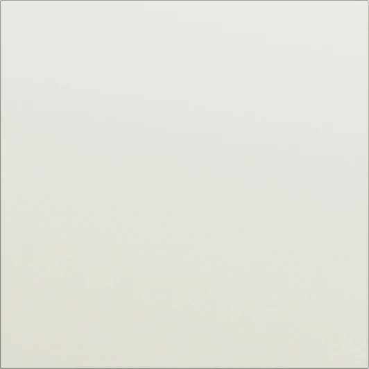 DS26851 Заглушка, шампань Donel S08 DS26851