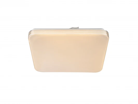 41743-12 Потолочный светильник Globo Tahalra 41743-12