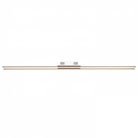 G94324/13 Потолочная люстра Brilliant Way G94324/13