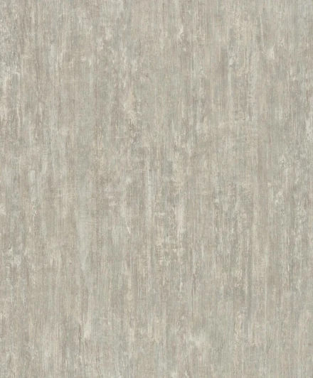 MO 1603 Обои виниловые Grandeco More Textures MO 1603 10,05 x 0,53 м