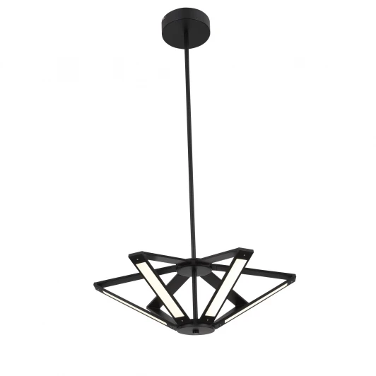 SL843.402.06 Подвесной светильник ST Luce Pialeto SL843.402.06