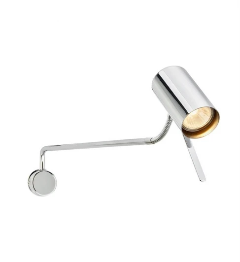 107225 Бра Markslojd Alice 107225