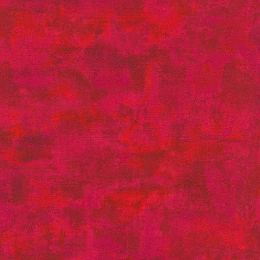 BN 219480 Рулонные обои BN International BN 219480