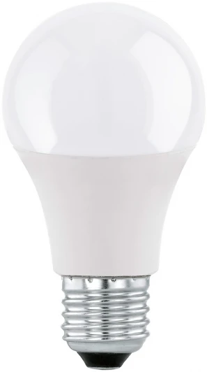 11922 Лампочка светодиодная Eglo LM_LED_E27 11922