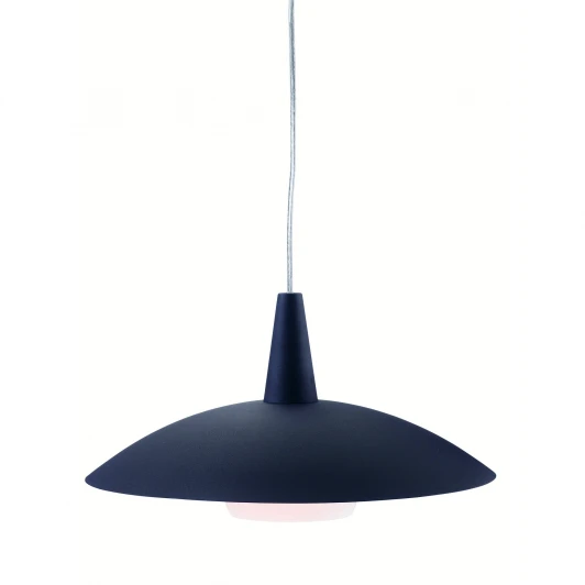 102431 Подвесной светильник Markslojd Kivik 102431