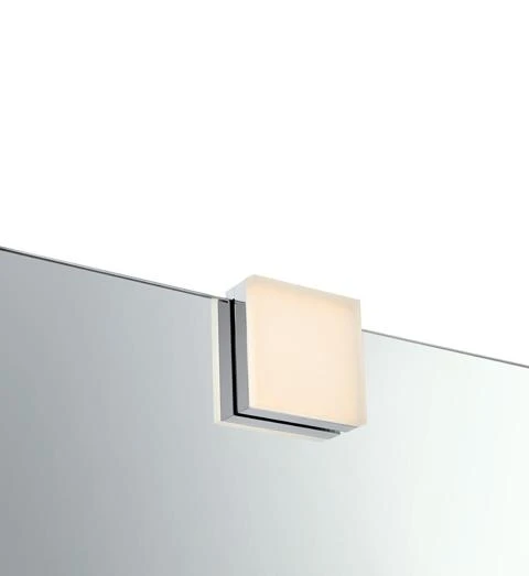 106579 Настенный светильник Markslojd Avignon 106579