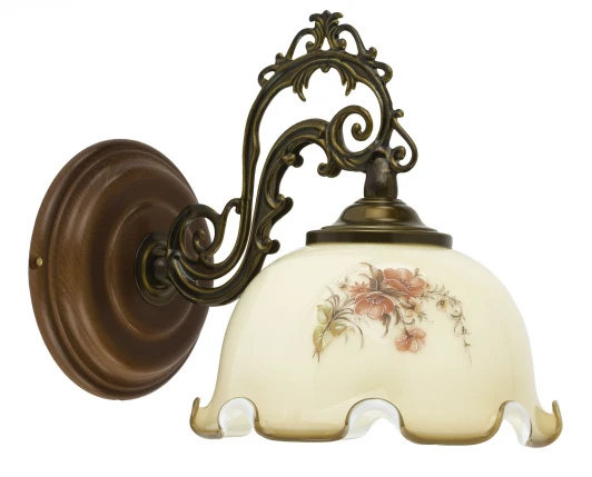 200 Бра Alfa Medalistka 200