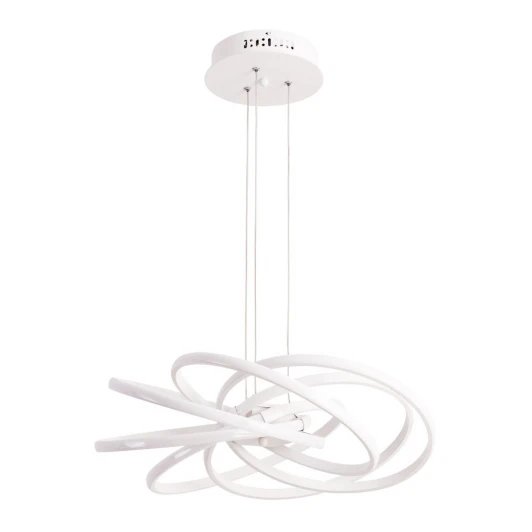 A2527SP-6WH Подвесной светильник Arte Lamp Swing A2527SP-6WH