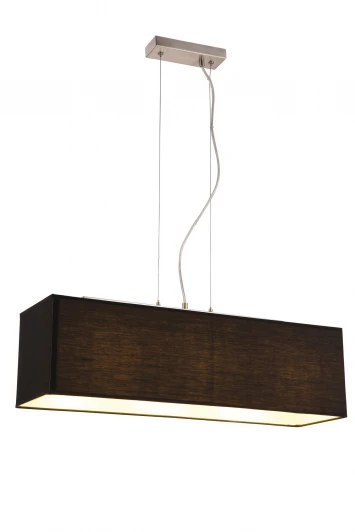 A9247SP-3SS Подвесной светильник Arte Lamp Cubes A9247SP-3SS