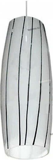 5102 Ozcan Ретро 5102