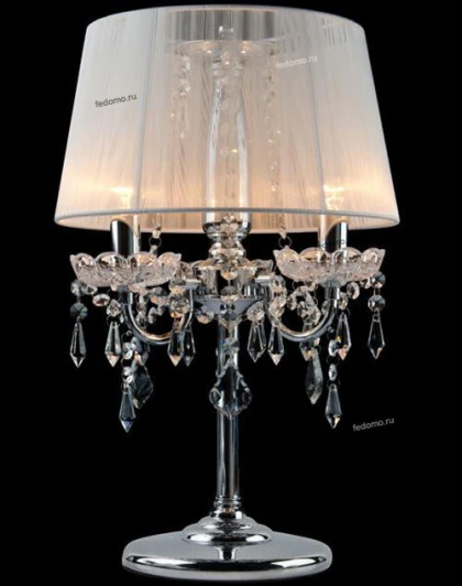 2045/3T Eurosvet 2045 2045/3T