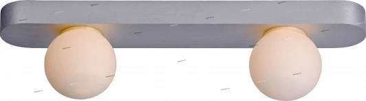 26200/22/12 Потолочный светильник Lucide Santy 26200/22/12