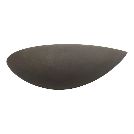 LOFT1063W Настенный светильник Loft IT Afaline LOFT1063W