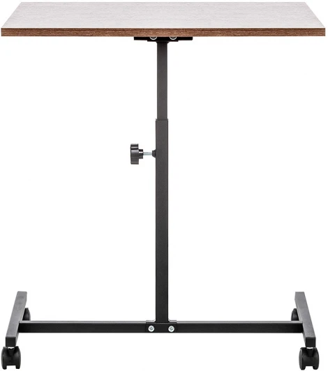 2500000128905 Стол подкатной Арто 2500000128905 Leset