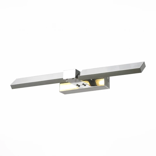 SL566.151.01 Настенный светильник ST Luce Labile SL566.151.01