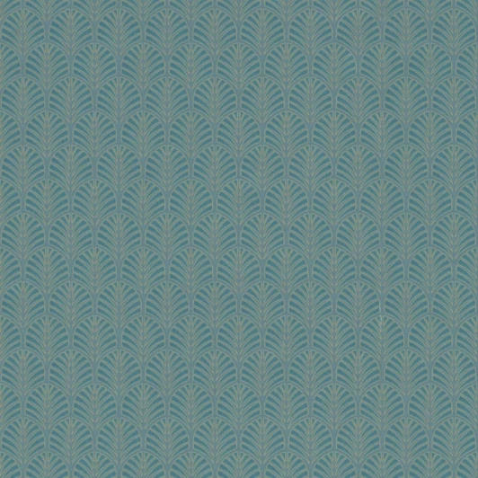 MY 3501 Обои виниловые Grandeco Opulence MY 3501 10,05 x 0,53 м