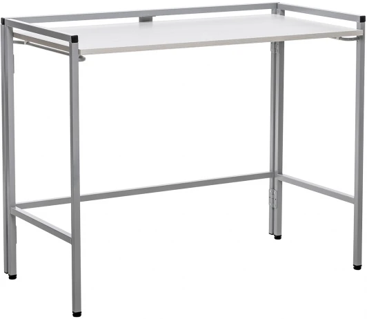 2500000104053 Стол раскладной Энзо 1000 2500000104053 Leset