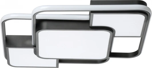 510011801 Потолочная люстра на штанге Оскар 510011801 DeMarkt