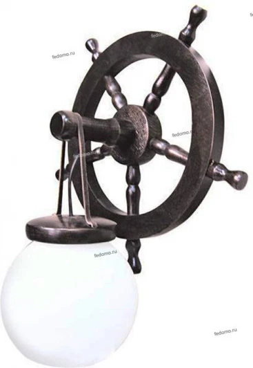 72 Zaklad Венге 72