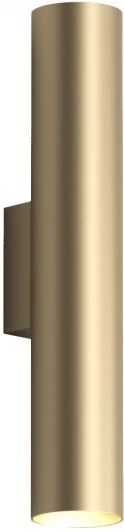 DK5022-SG Настенный светильник Denkirs Scope DK5022-SG (220V, круглые)