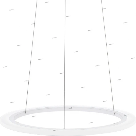 39305 Eglo Penaforte 39305