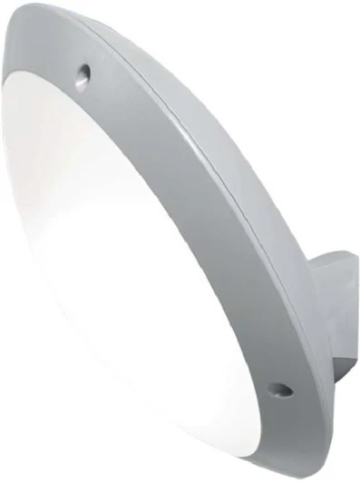 1R3.602.000.LYE27 Настенный светильник уличный Fumagalli Lucia 1R3.602.000.LYE27 (220V, круглые, IP66)