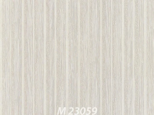 23059 Обои виниловые Zambaiti Architexture 23059 10,05 x 0,53 м