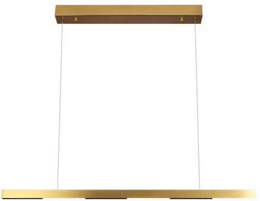 APL.051.13.28 Подвесной линейный светильник LED Aployt Noella APL.051.13.28 (220V, на тросе)