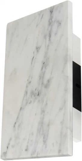 2986-1W Бра Favourite Slot 2986-1W (LED, 220V)