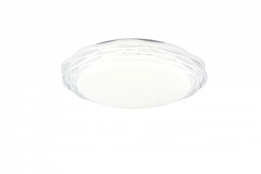 10226/S LED Потолочный светильник Escada 10226/S LED