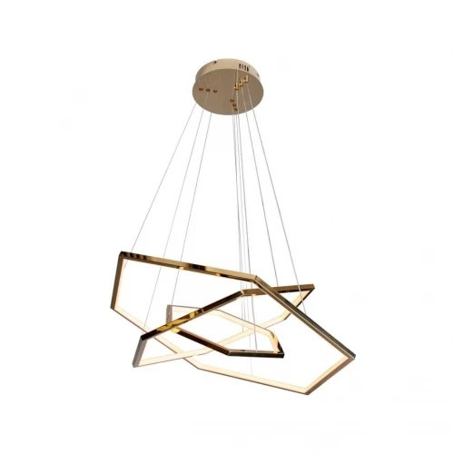 APL.021.03.136 Подвесной светильник Aployt Polunia APL.021.03.136 (LED, 220V, на тросе)