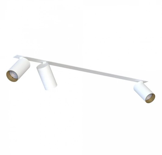 7775 Спот Nowodvorski Mono 7775 (220V)