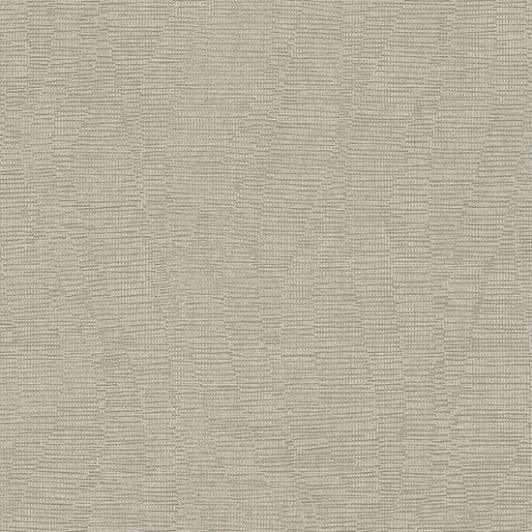59208 Обои виниловые Marburg Merino106 59208 10,05 x 1,06 м