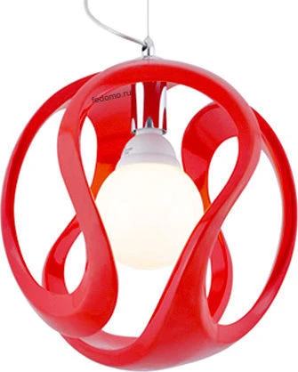 5345.06 Ozcan Bellona 5345.06