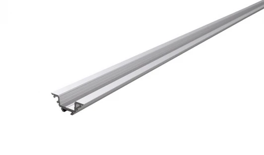970414 Профиль для светодиодной ленты AV-04-12 970414 Deko-Light