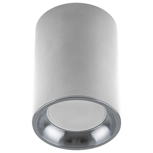 32634 Накладной точечный светильник Feron 32634 (220V, круглые)