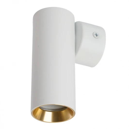 51384 Настенный светильник Feron ML1015 51384